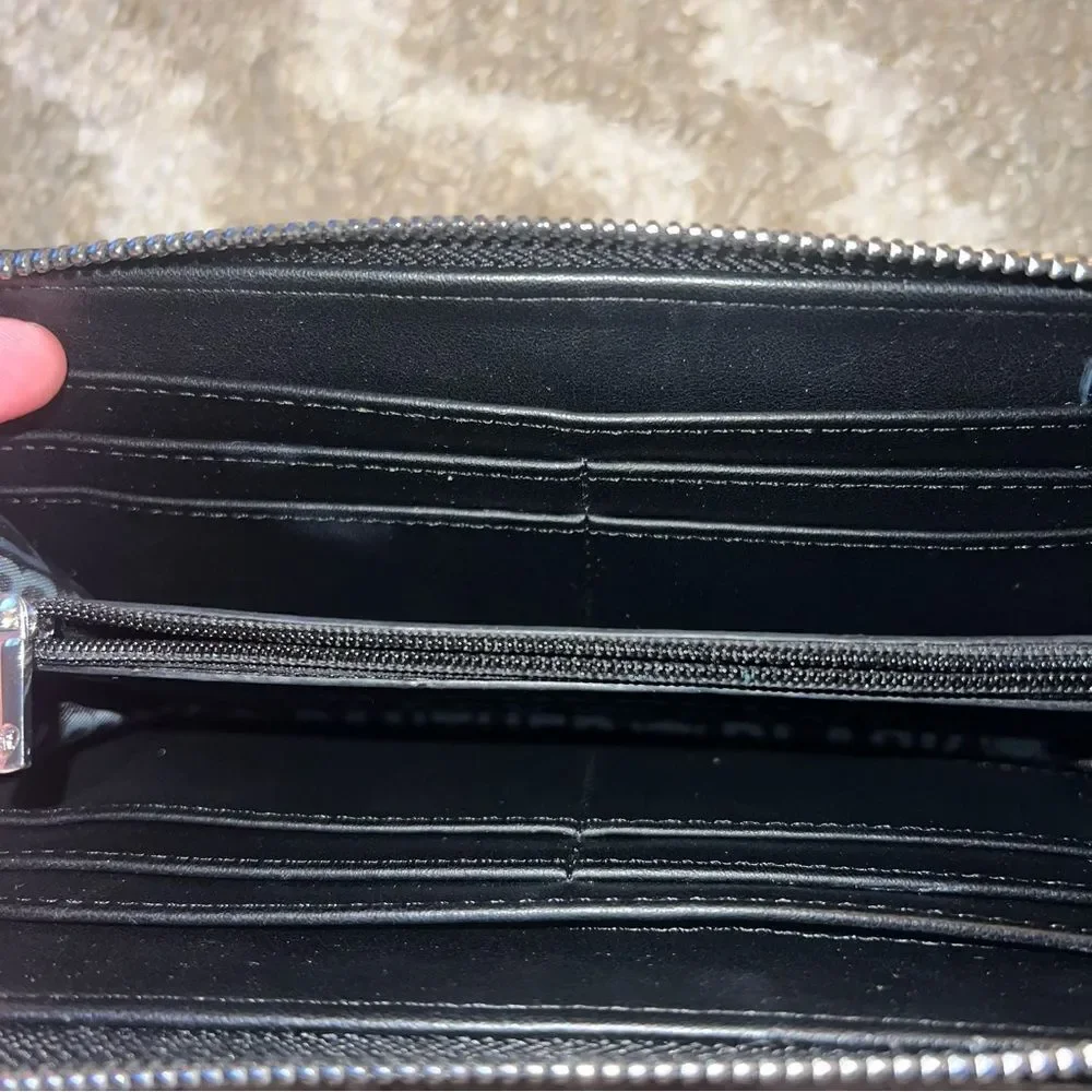 LoungeFly Marvel wallet